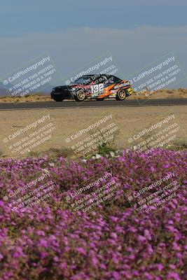 media/Feb-18-2023-Nasa (Sat) [[a425b651cb]]/Race Group A/Race Set 2/